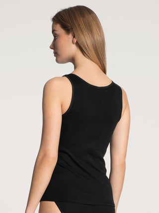 WOMEN Tank top