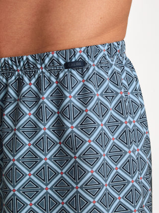 MEN Boxer Shorts