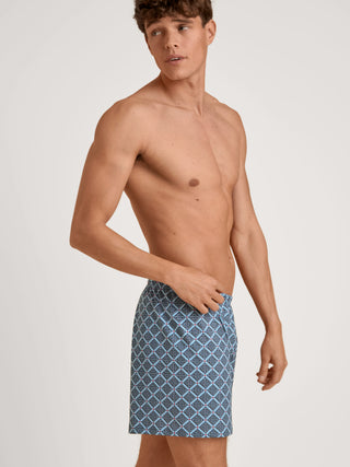 MEN Boxer Shorts