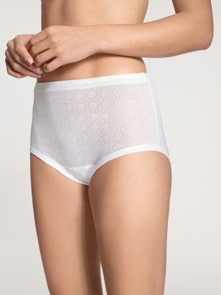 WOMEN Brief