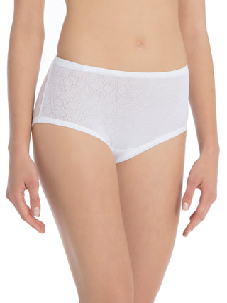 WOMEN Brief