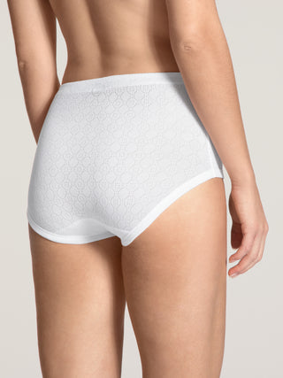WOMEN Brief