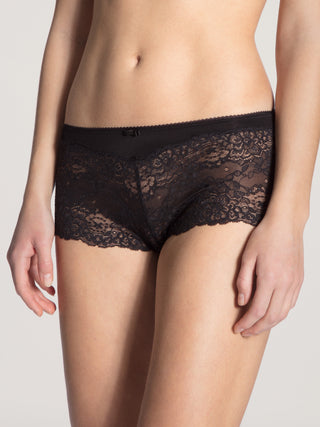 WOMEN Panty