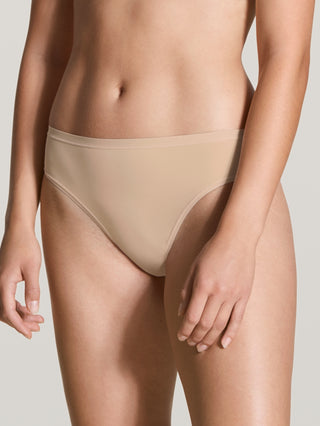 WOMEN Brief
