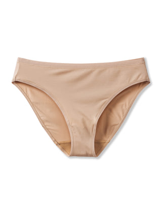 WOMEN Brief