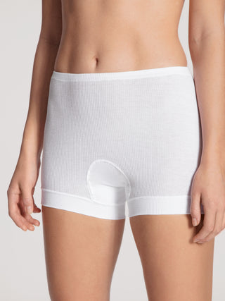 WOMEN Pants