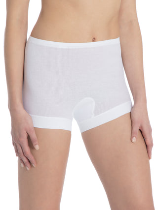 WOMEN Pants