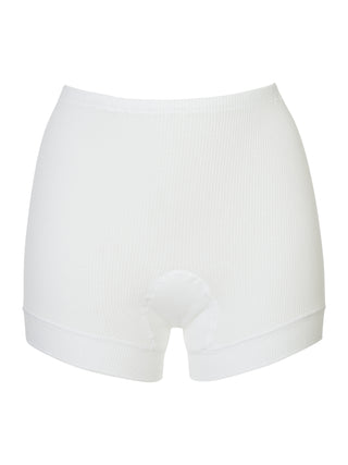 WOMEN Pants