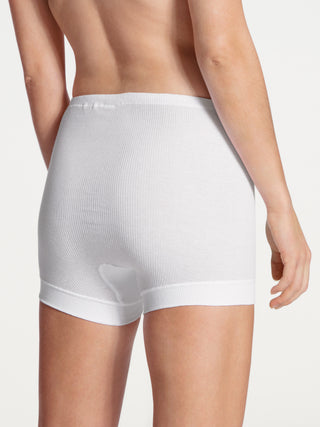 WOMEN Pants