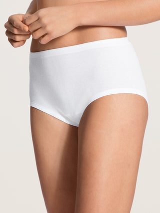 WOMEN Midi brief