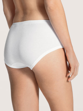 WOMEN Midi brief