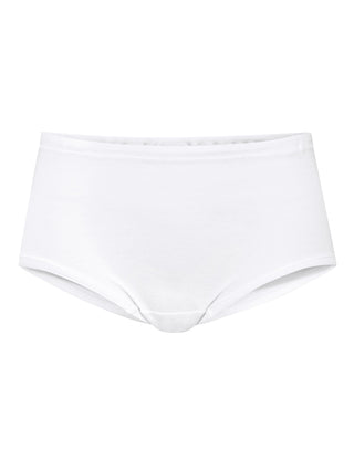 WOMEN Midi brief