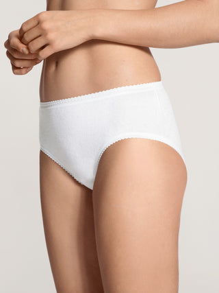 WOMEN Brief