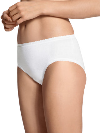 WOMEN Brief