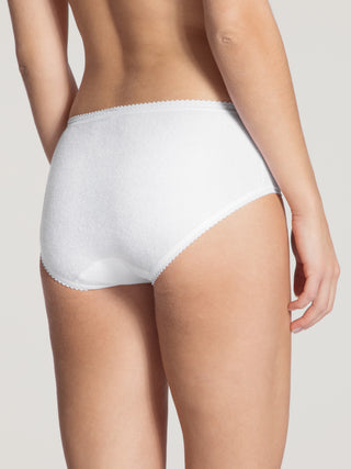 WOMEN Brief