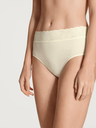 WOMEN Midi brief