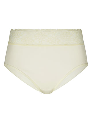 WOMEN Midi brief
