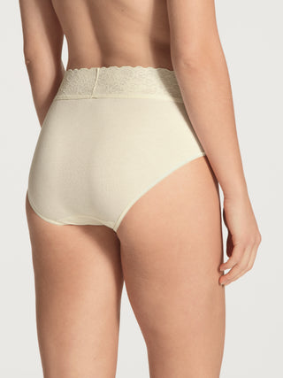 WOMEN Midi brief