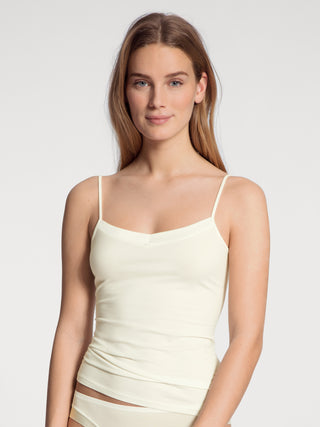 WOMEN Spaghetti top
