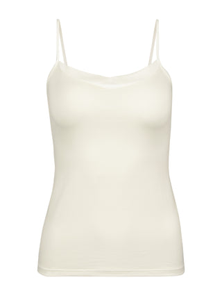 WOMEN Spaghetti top