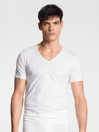 MEN T-shirt