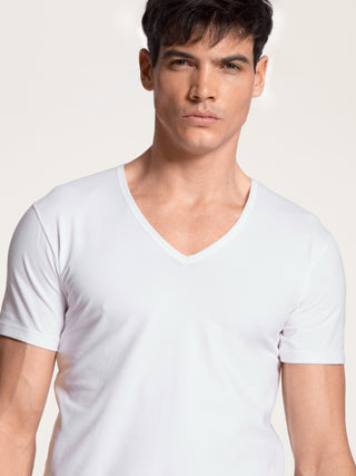 MEN T-shirt