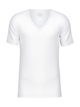 MEN T-shirt