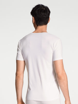 MEN T-shirt