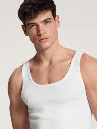 MEN Athletic shirt