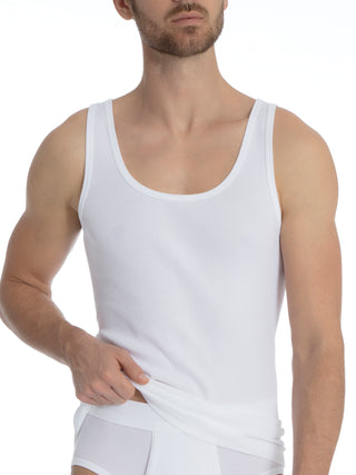 MEN Athletic shirt