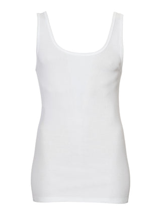 MEN Athletic shirt