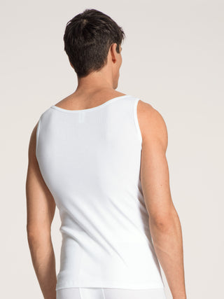 MEN Athletic shirt