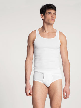 MEN Athletic shirt