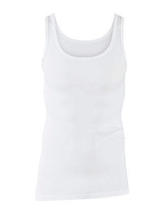MEN Athletic shirt