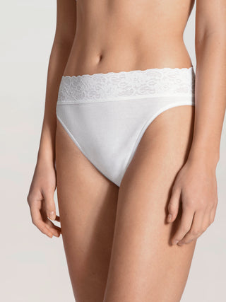 WOMEN Brief
