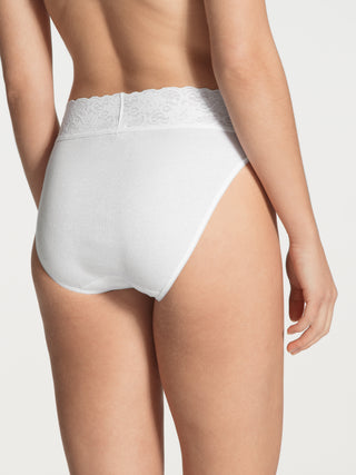 WOMEN Brief