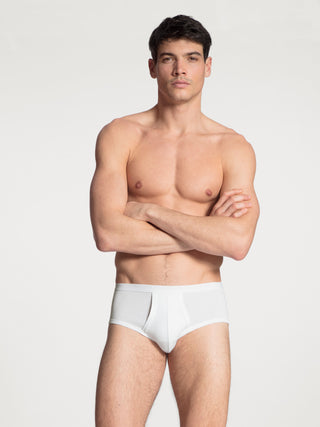MEN Classic brief