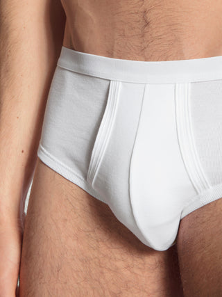 MEN Classic brief
