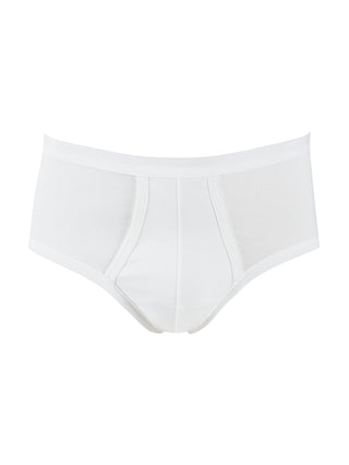 MEN Classic brief