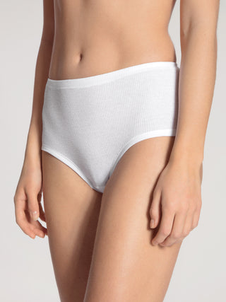 WOMEN Midi brief