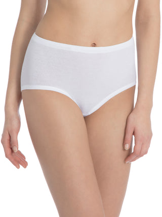 WOMEN Midi brief