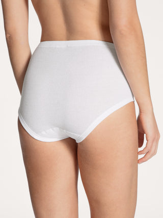 WOMEN Midi brief