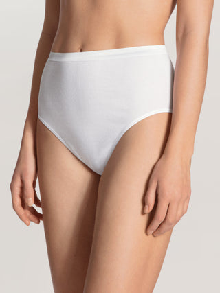 WOMEN Midi brief