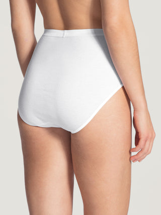WOMEN Midi brief