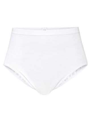 WOMEN Midi brief