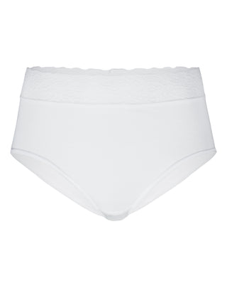 WOMEN Midi brief