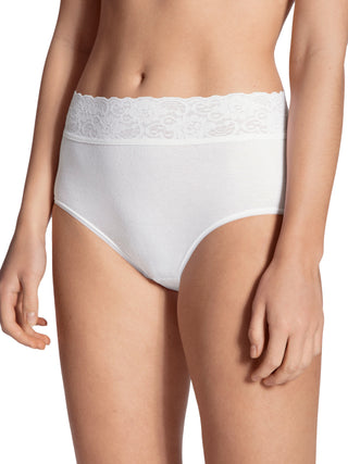 WOMEN Midi brief