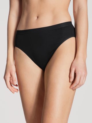 WOMEN Mini brief
