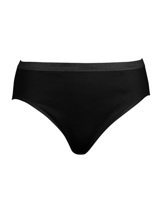 WOMEN Mini brief