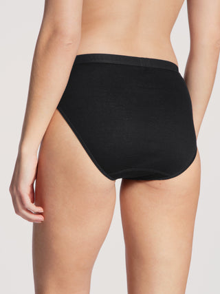 WOMEN Mini brief
